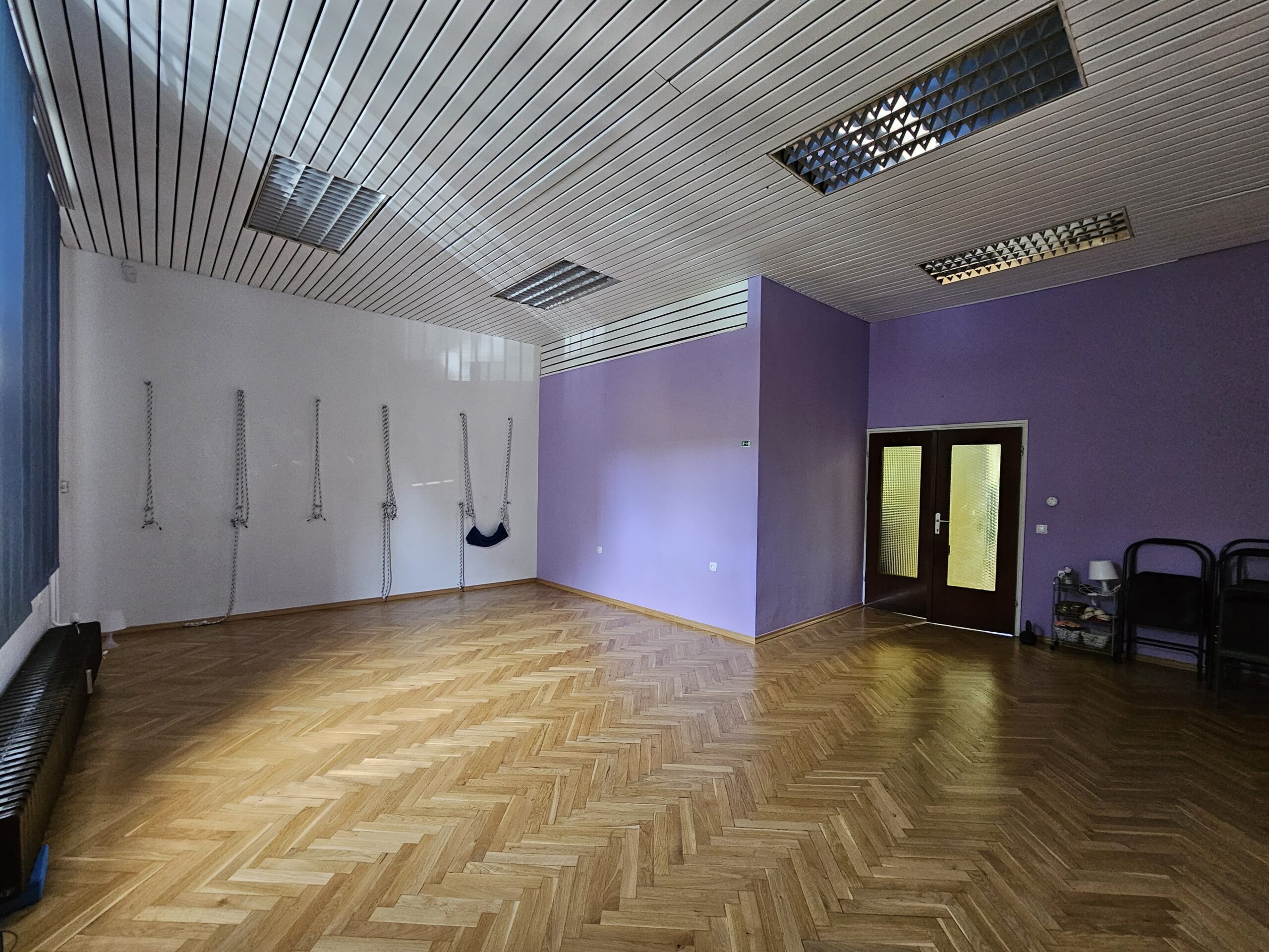 yoga-sve-po-spagi-dvorana